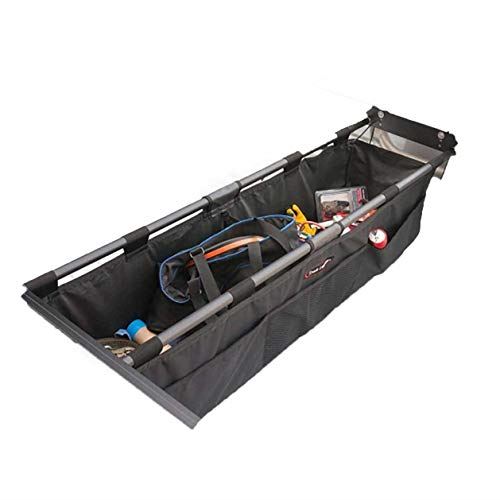 TRUXEDO 1705211 Cargo Holder