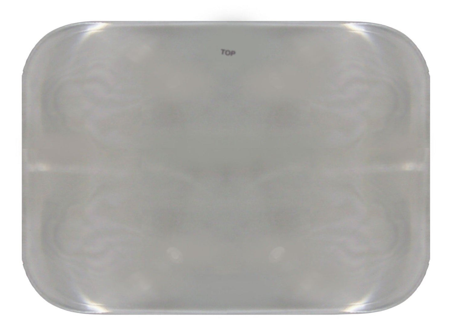CIPA 60100