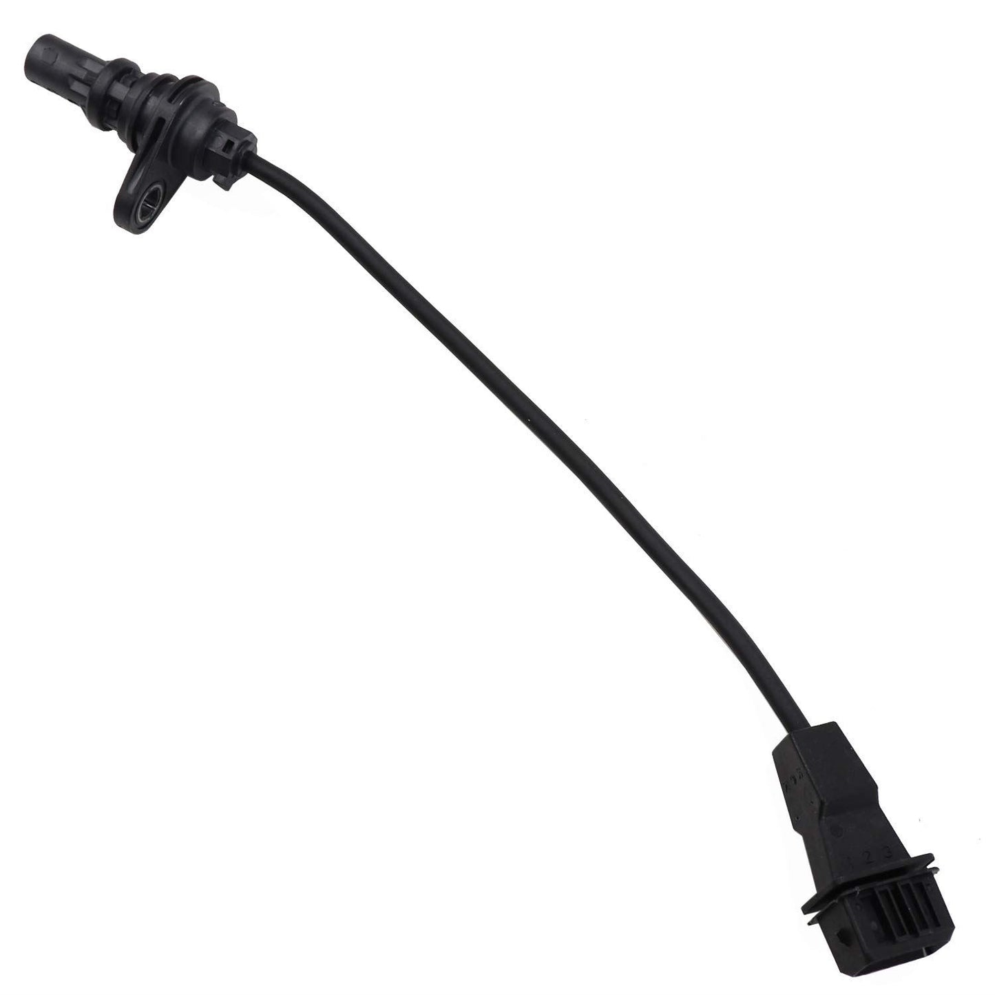 Beck/Arnley 180-0737 Capteur de position de vilebrequin moteur