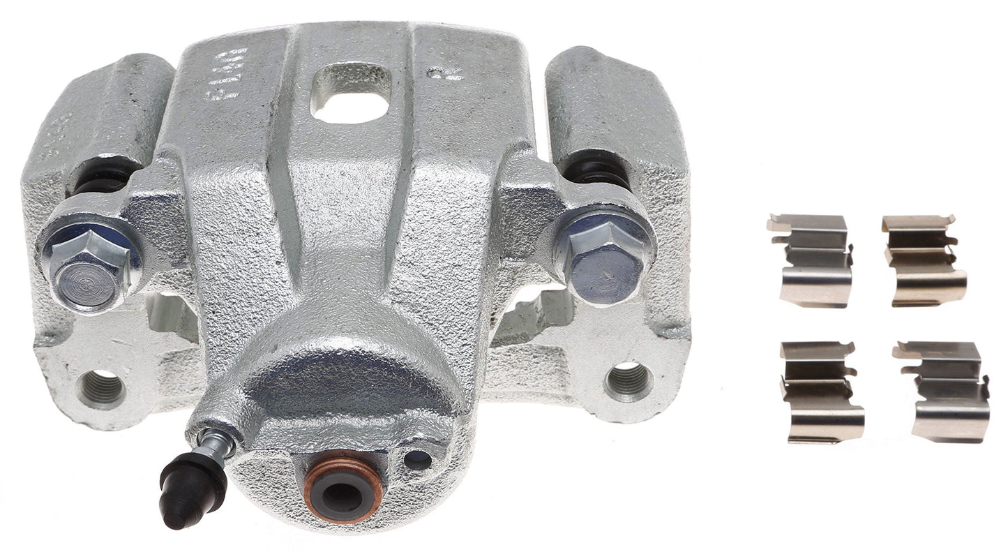 ACDelco Professional Durastop 18FR2657C Étrier de frein à disque