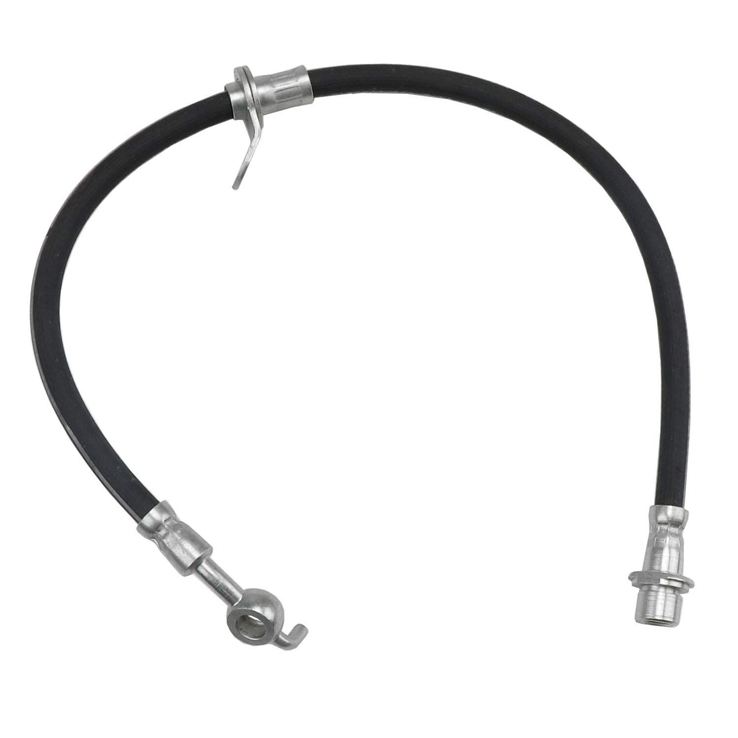 Beck/Arnley 073-1731 Tuyau hydraulique de frein