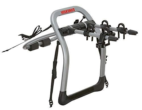 YAKIMA 8002635