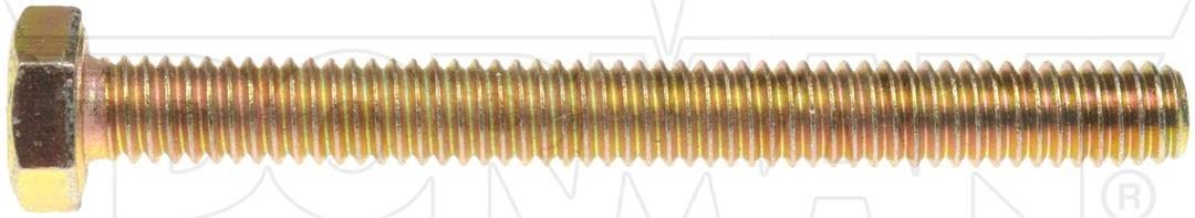 Dorman 960-630D