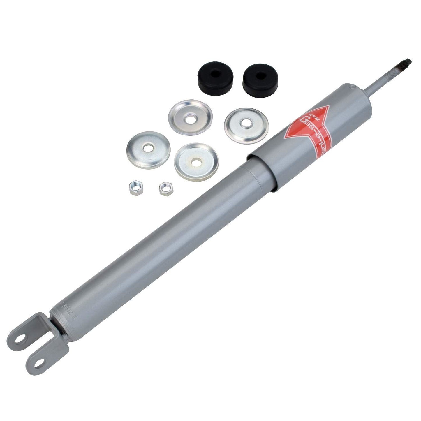 KYB KG4730 Suspension Shock Absorber