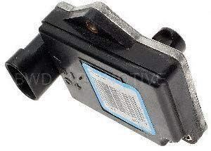 BWD 23984M Fuel Injection Air Flow Meter