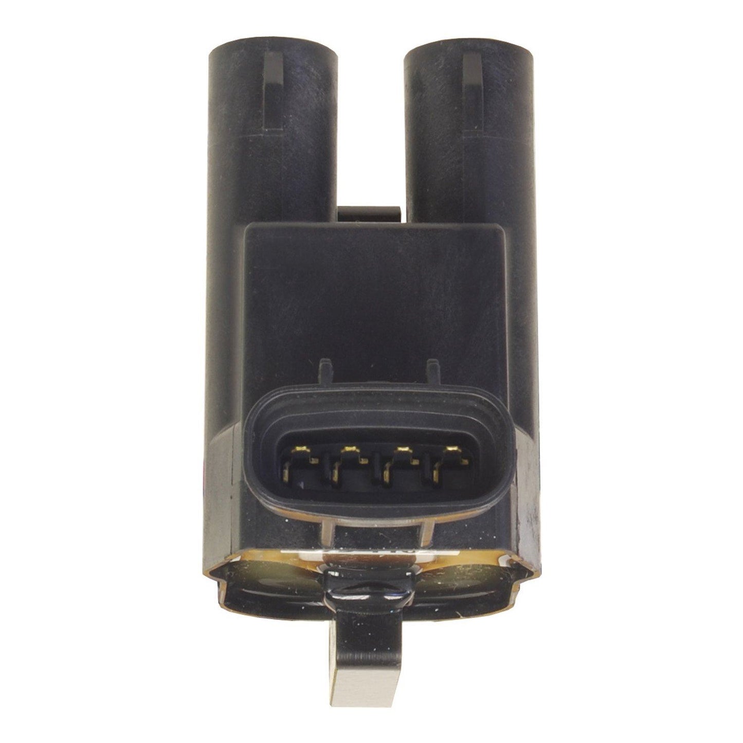 Denso 673-1102 Direct Ignition Coil