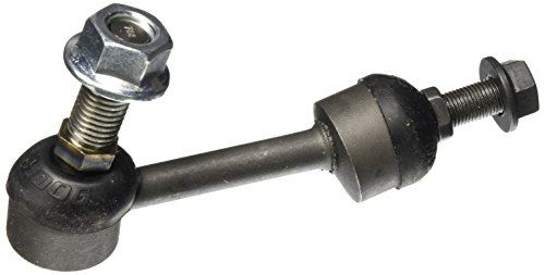 Enlace de barra estabilizadora de suspensión Moog K80340