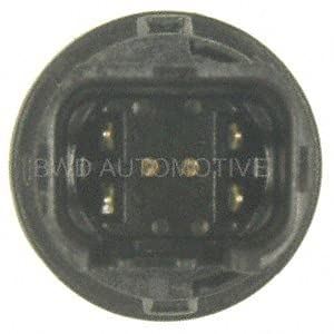 BWD S41150