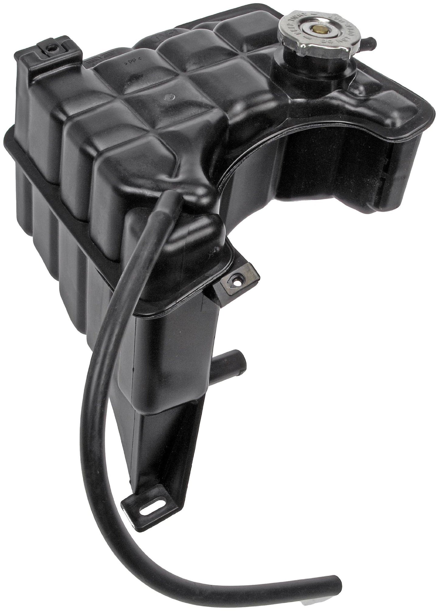 Dorman 603-133 Engine Coolant Reservoir