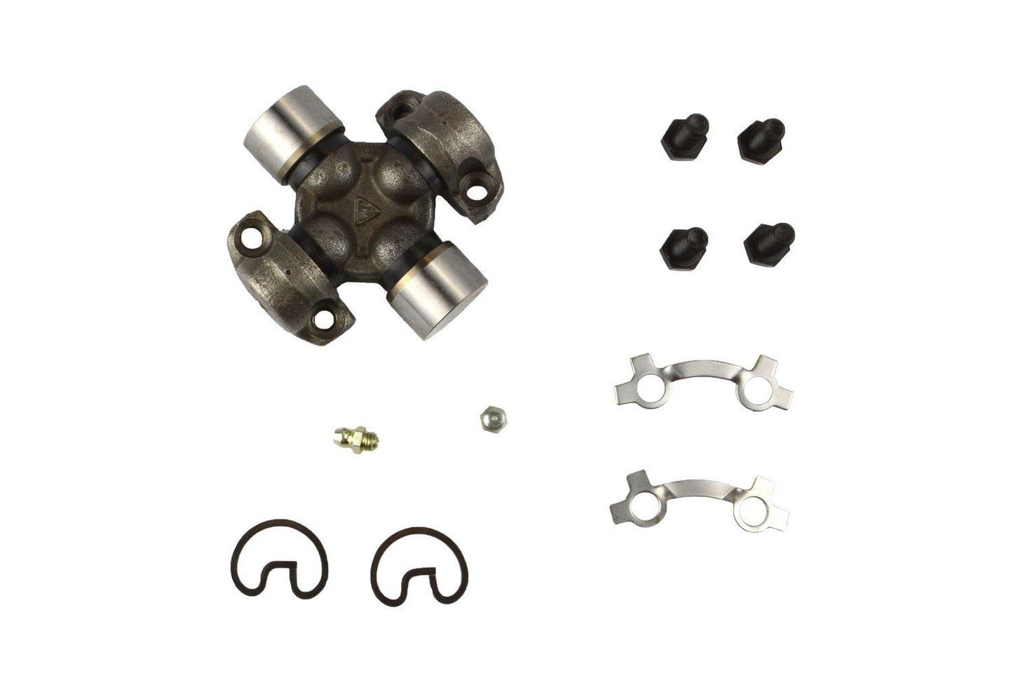 Dana 5-291X