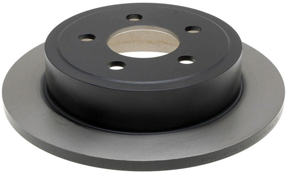 RAYBESTOS 780134