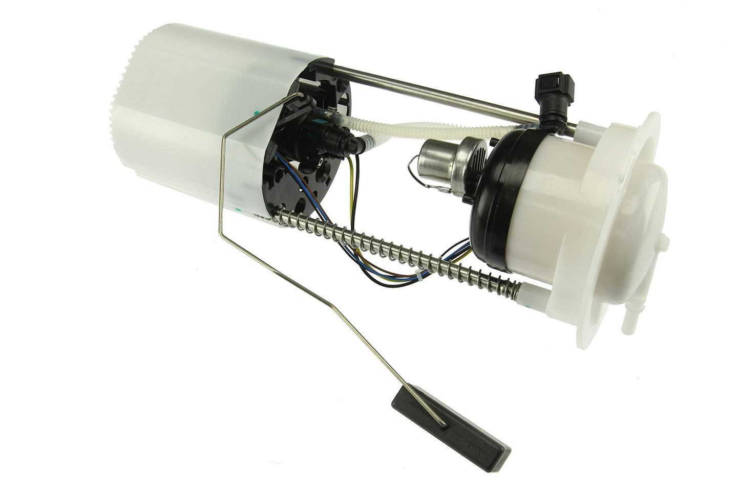 URO PARTS URO014889