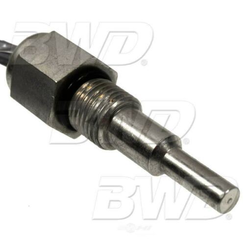 BWD WT7231