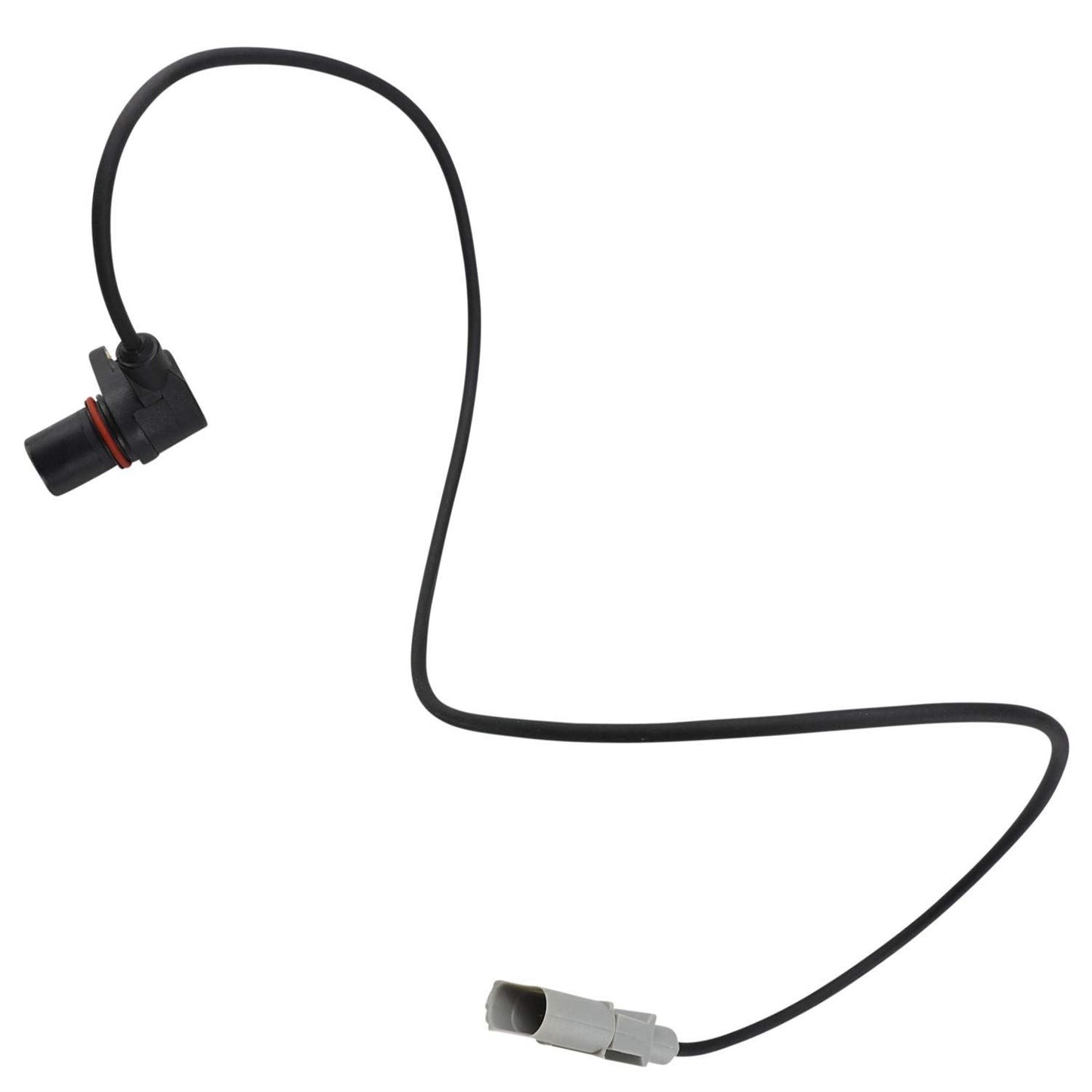 Beck/Arnley 180-0493 Engine Crankshaft Position Sensor