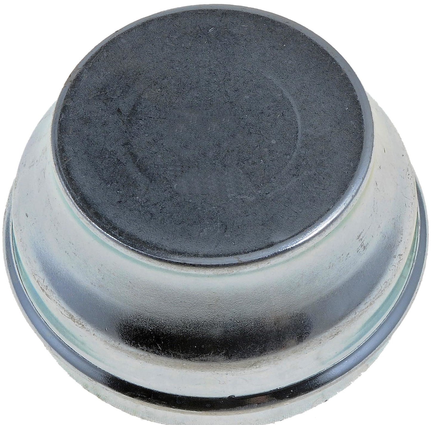 Dorman 13974 Wheel Bearing Dust Cap