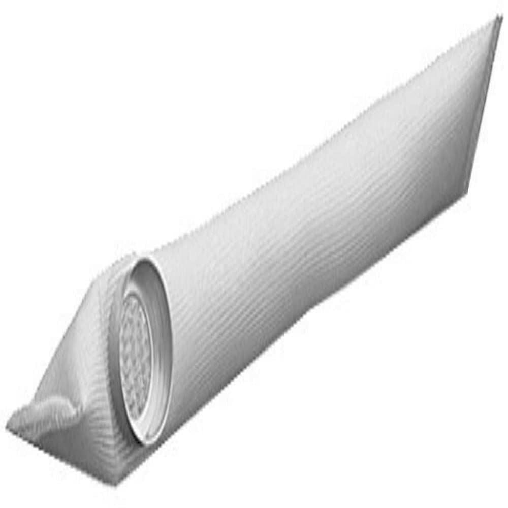 ACDelco GM Equipo original TS2 Filtro de bomba de combustible