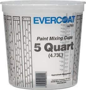 EVERCOAT 100791