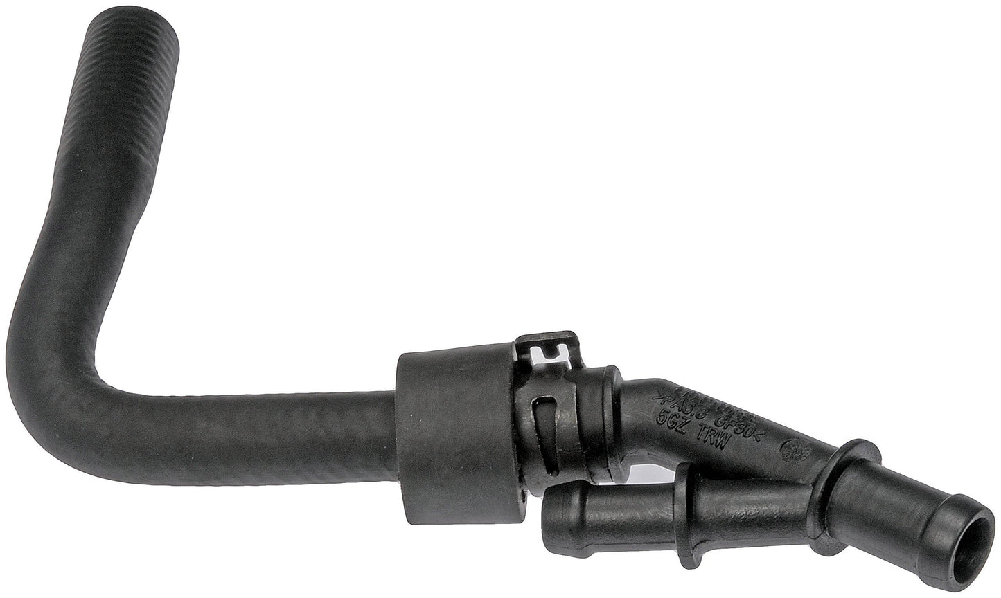 Dorman 626-524 Conjunto de manguera de calentador HVAC