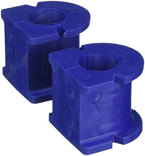 Moog K200843 Suspension Stabilizer Bar Bushing Kit