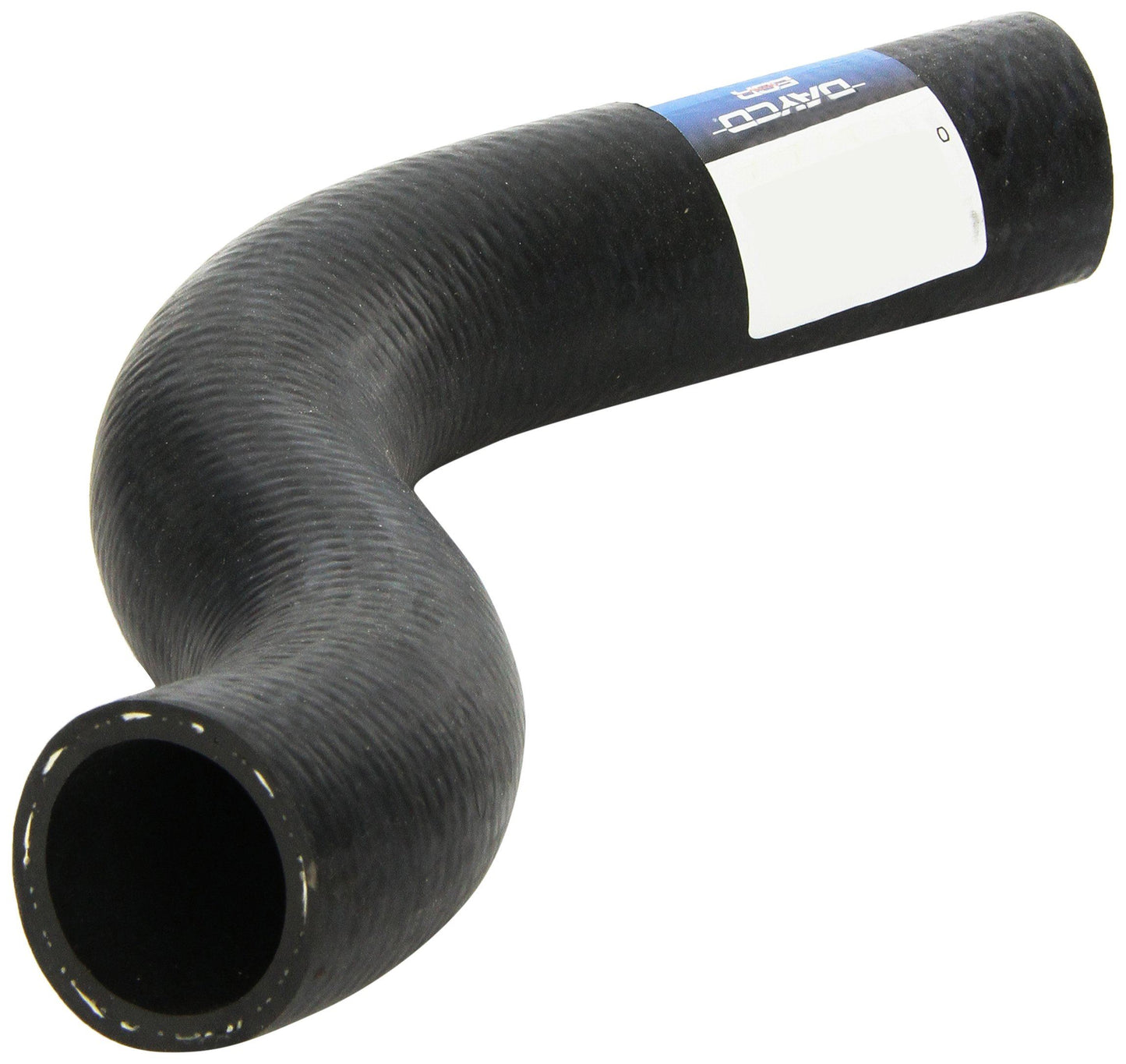 Dayco 70443