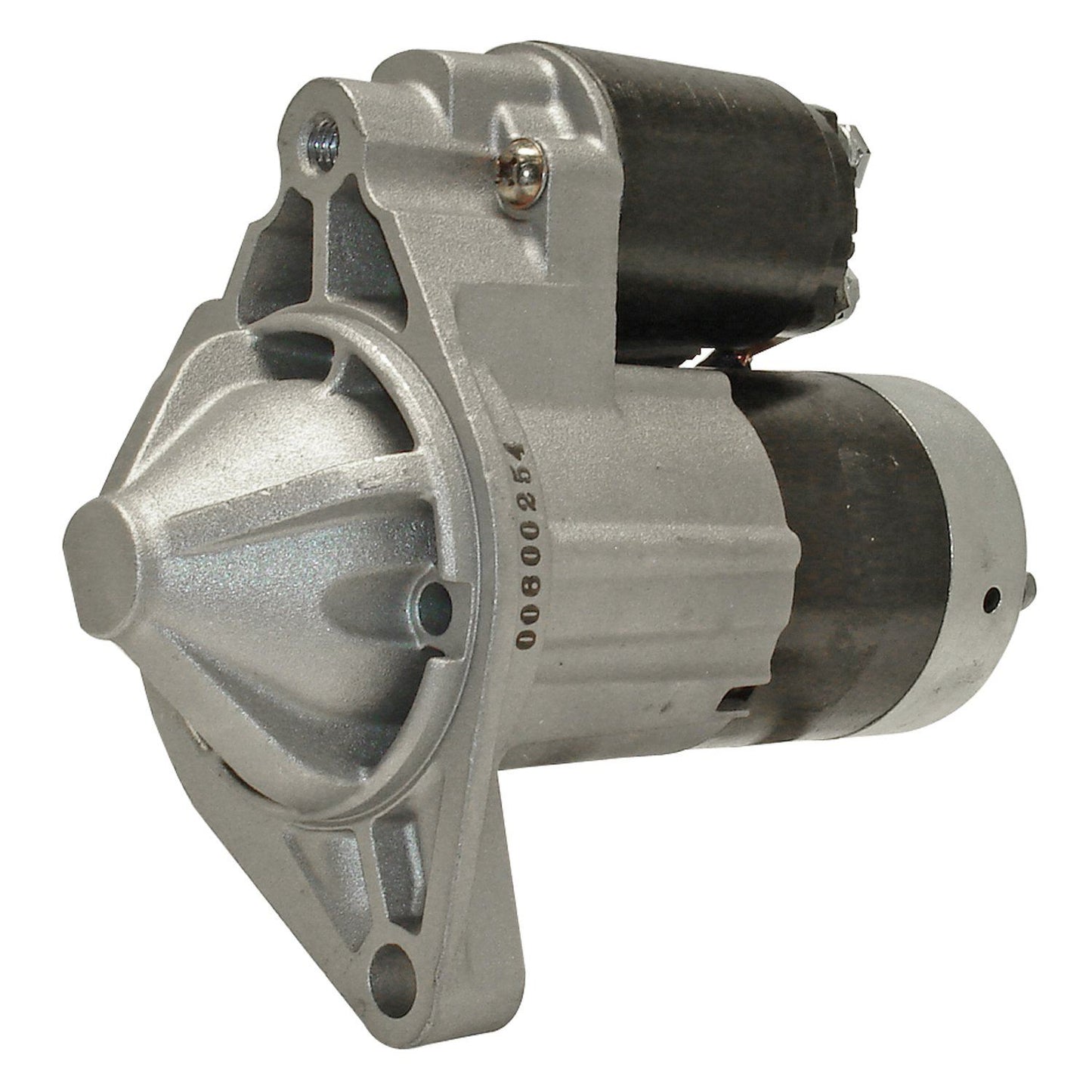 Motor de arranque ACDelco Professional 336-1971