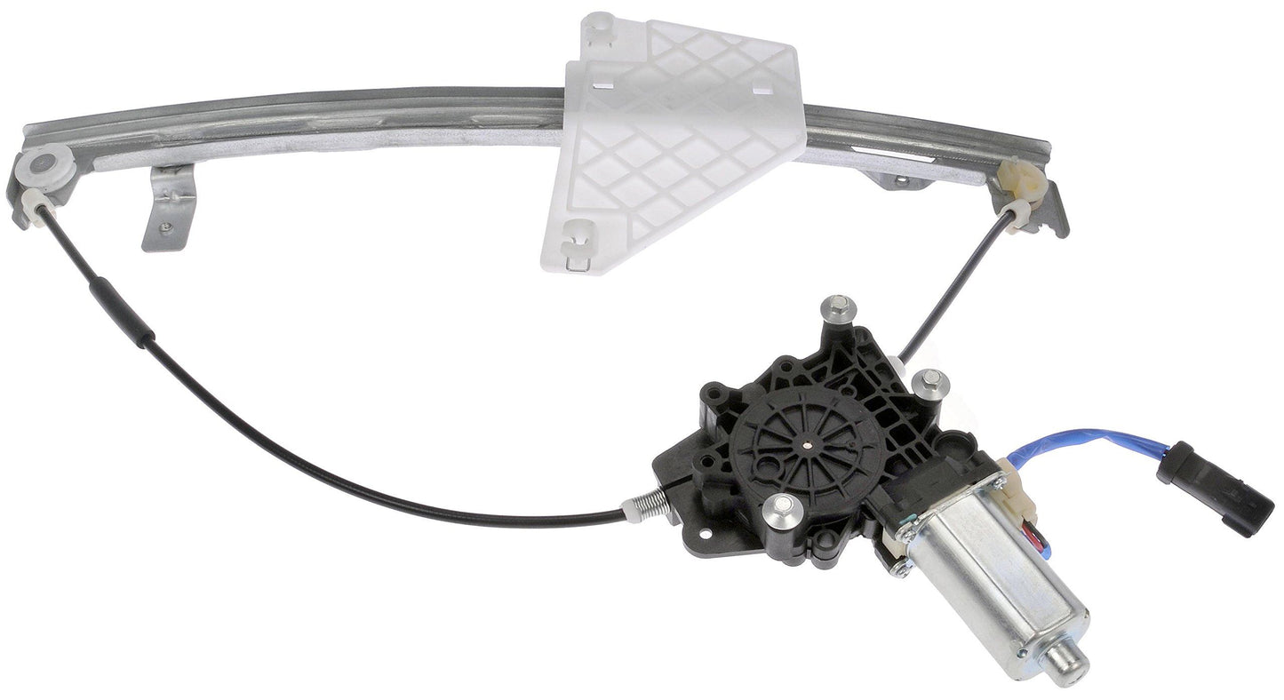 Dorman 741374