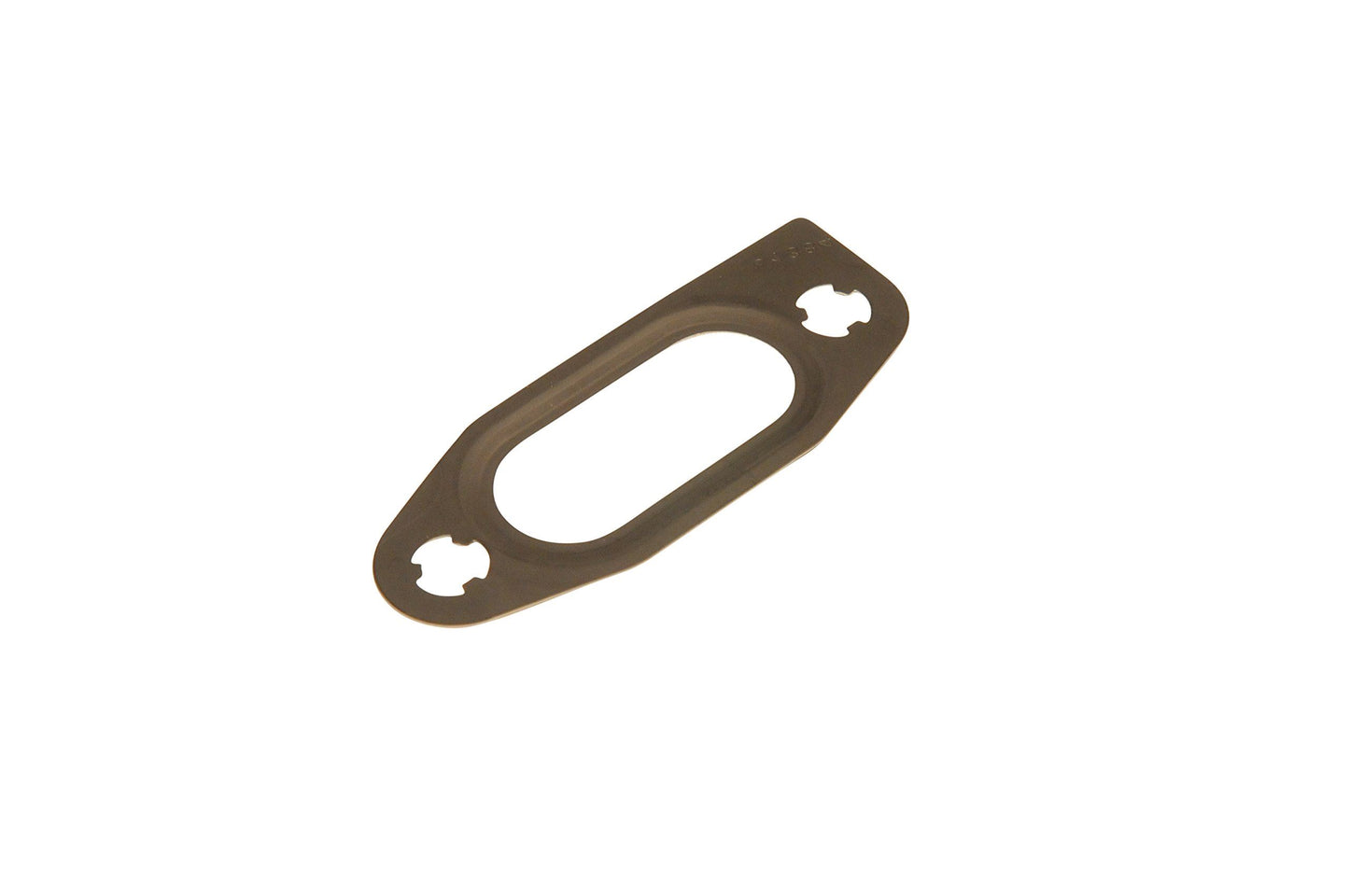 Genuine GM Parts 12611384 Engine Oil Pan Cover Gasket