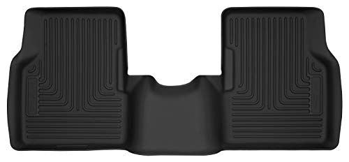 Husky Liners 52901