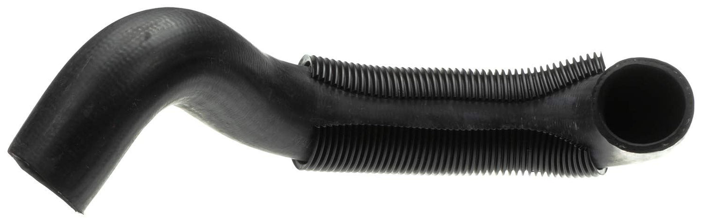 ACDelco Professional 22309M Manguera de refrigerante para radiador