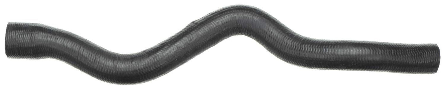 ACDelco Professional 16185M HVAC Heater Hose