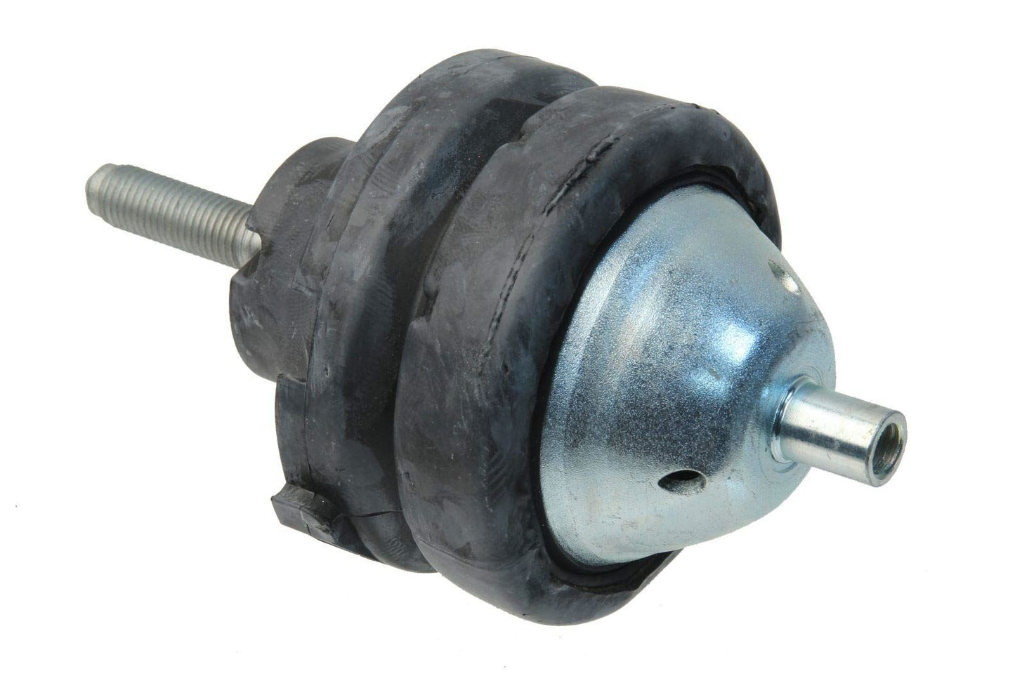 URO Parts URO-010381 Engine Mount