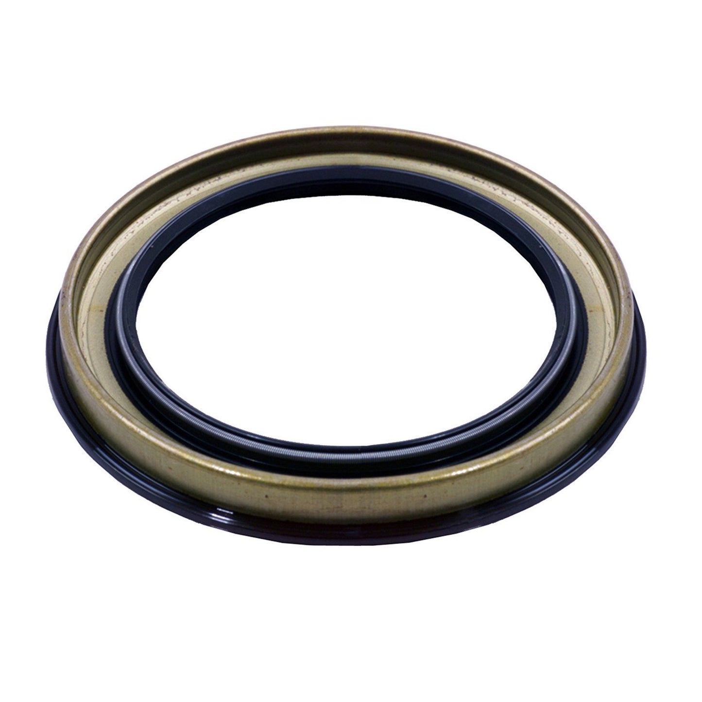 Beck/Arnley 052-3679 Sello de rueda