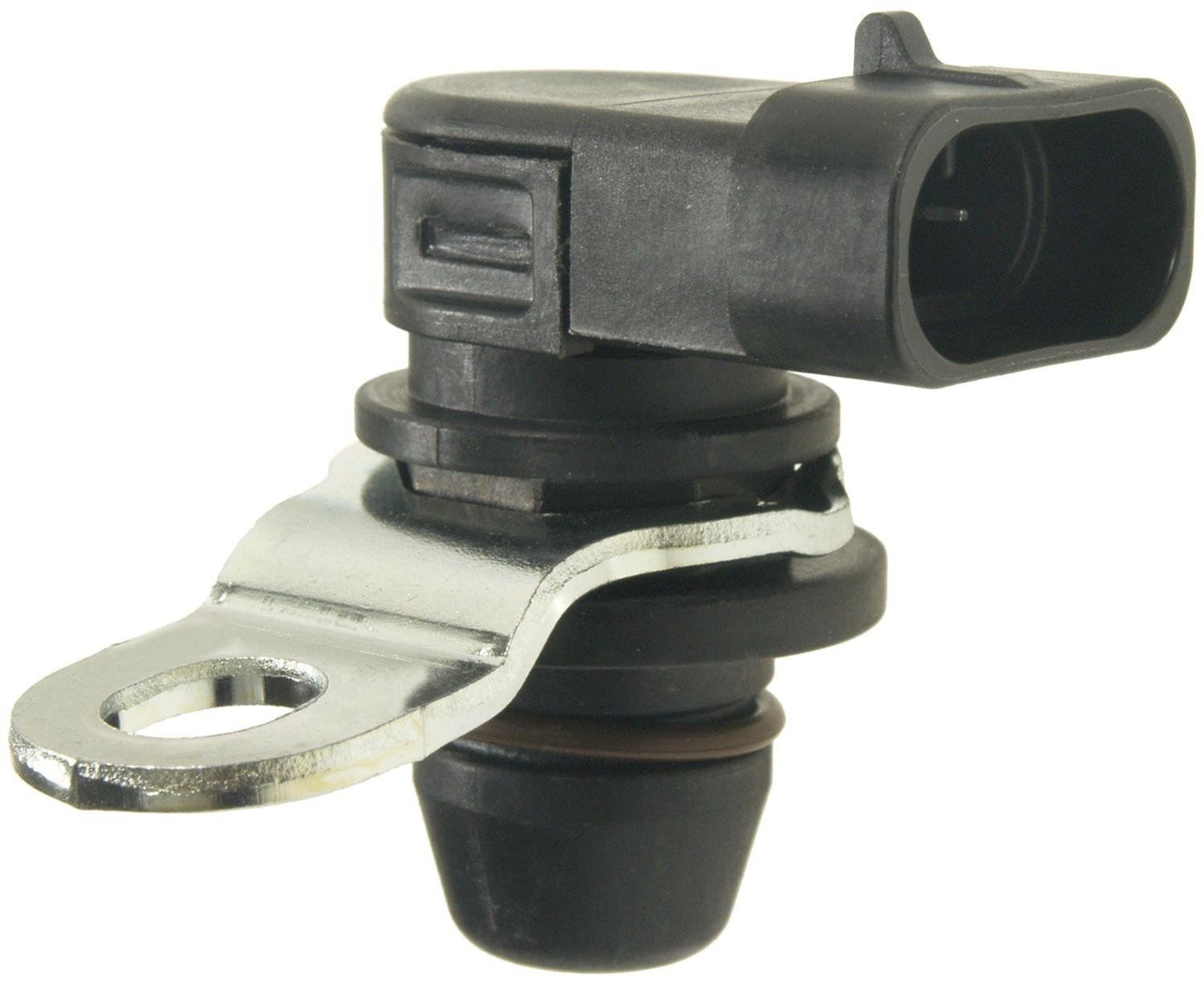 ACDelco Professional 213-4484 Sensor de posición del cigüeñal del motor