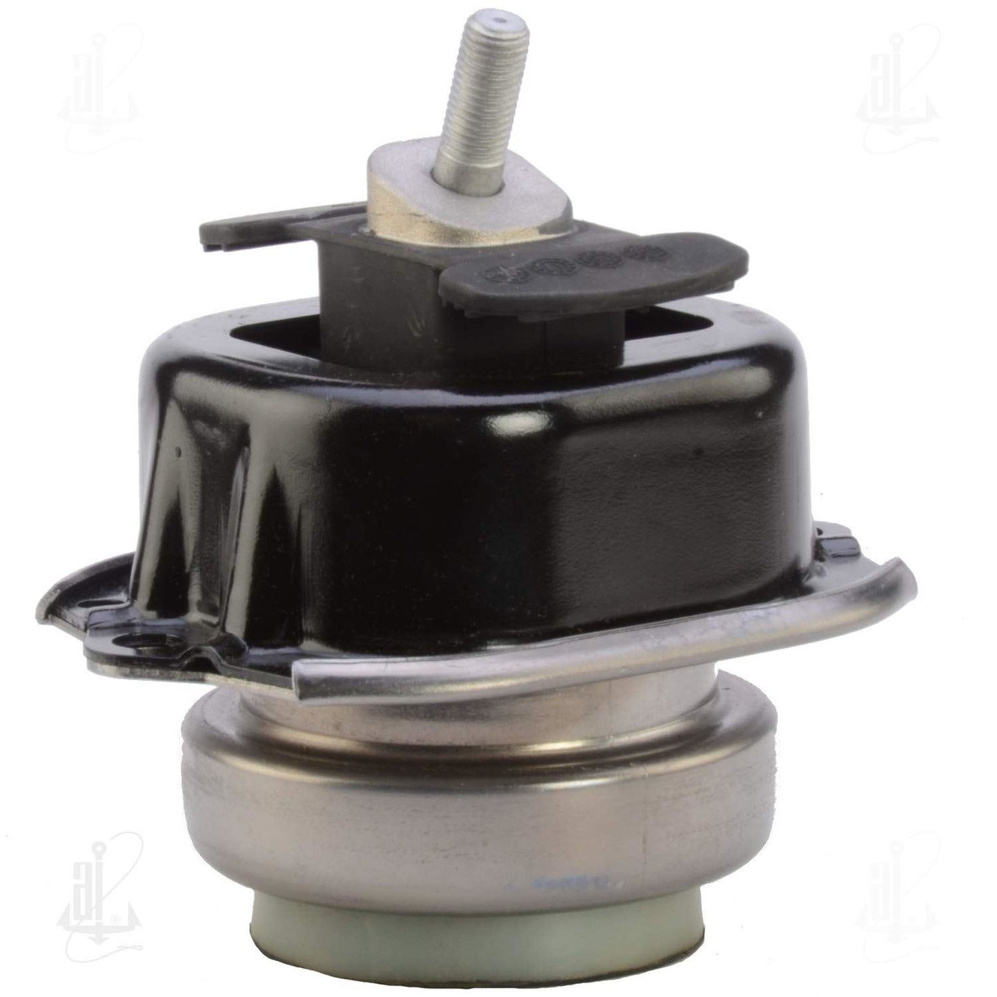 Support moteur Anchor 9939