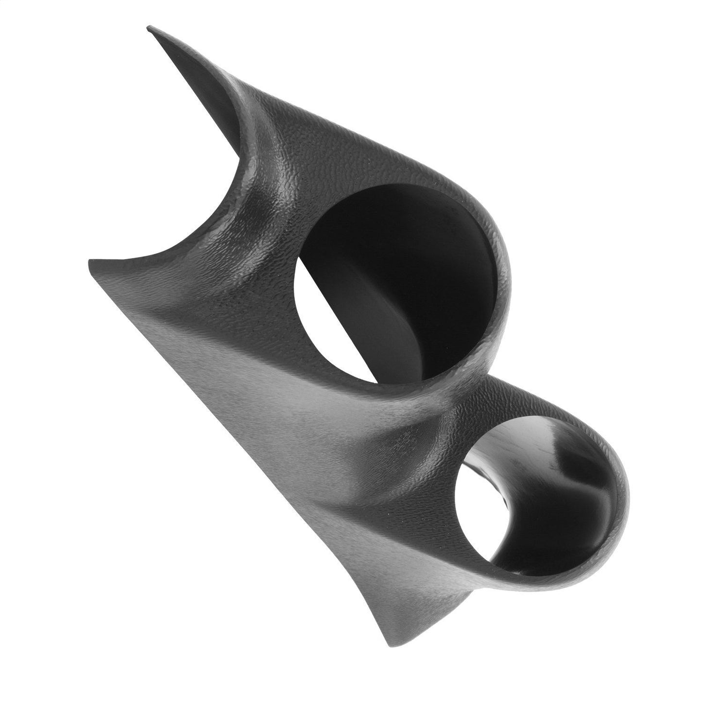 Auto Meter 10204 Gauge Pod