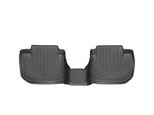 WEATHERTECH 444392