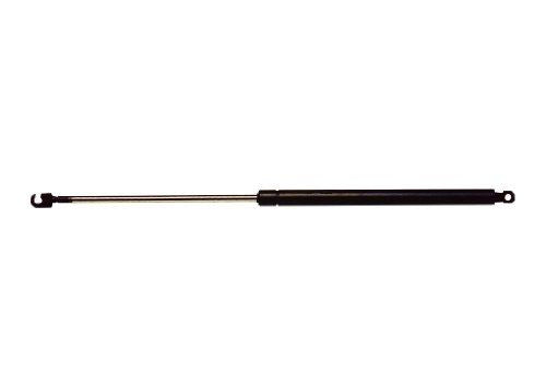 SUPPORTS DE LEVAGE À BRAS FORTS E4461