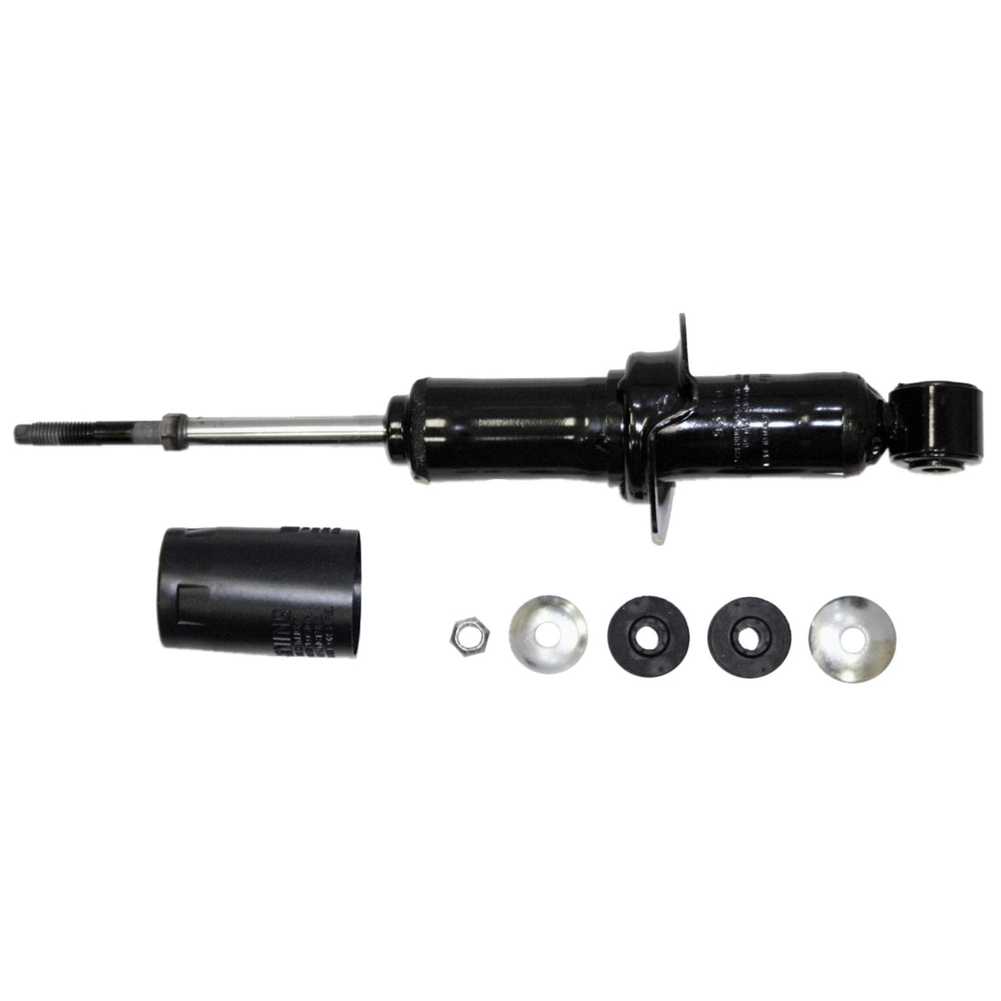 Monroe 71102 Suspension Strut