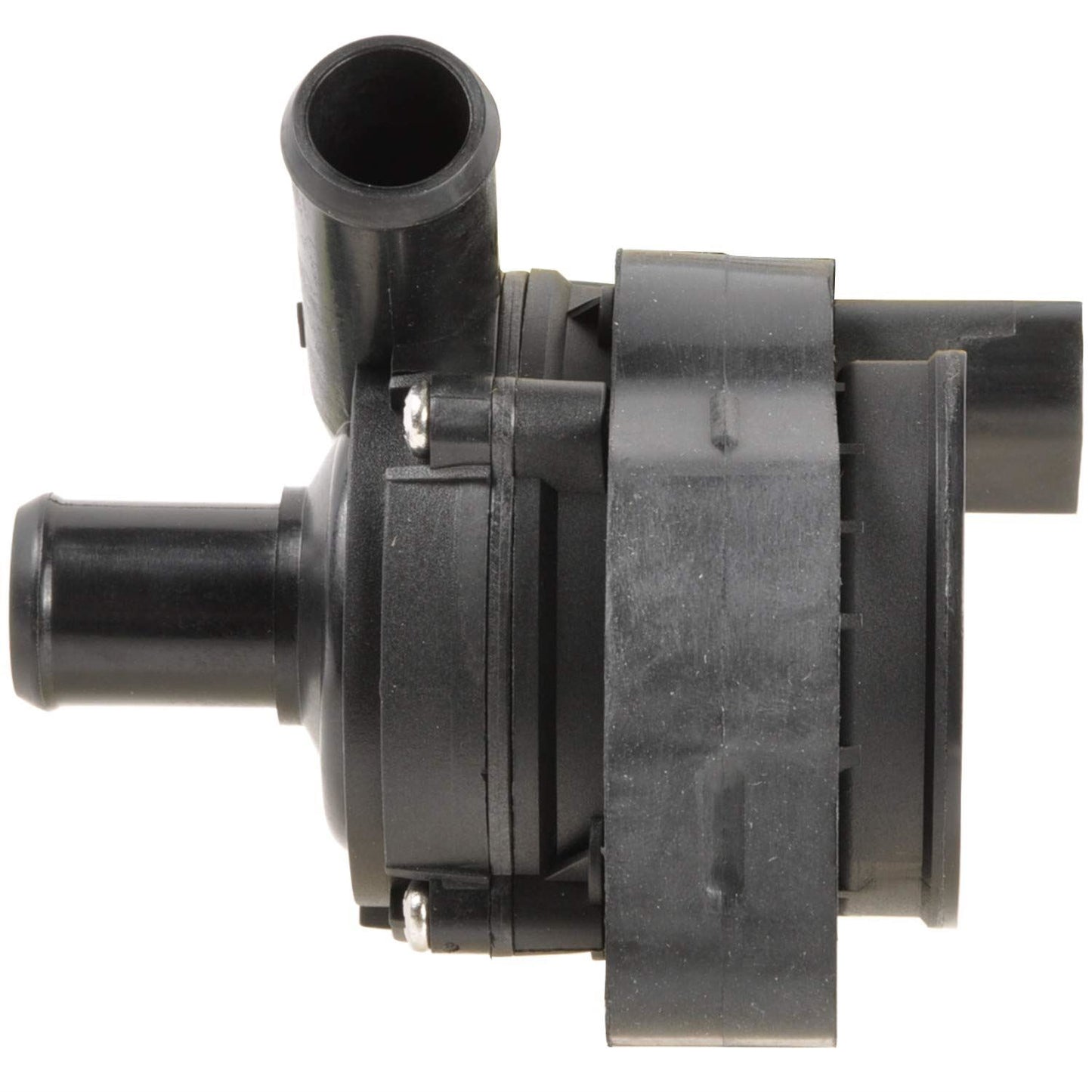 Cardón 5W3008