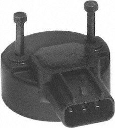 BWD CSS804 Engine Camshaft Position Sensor