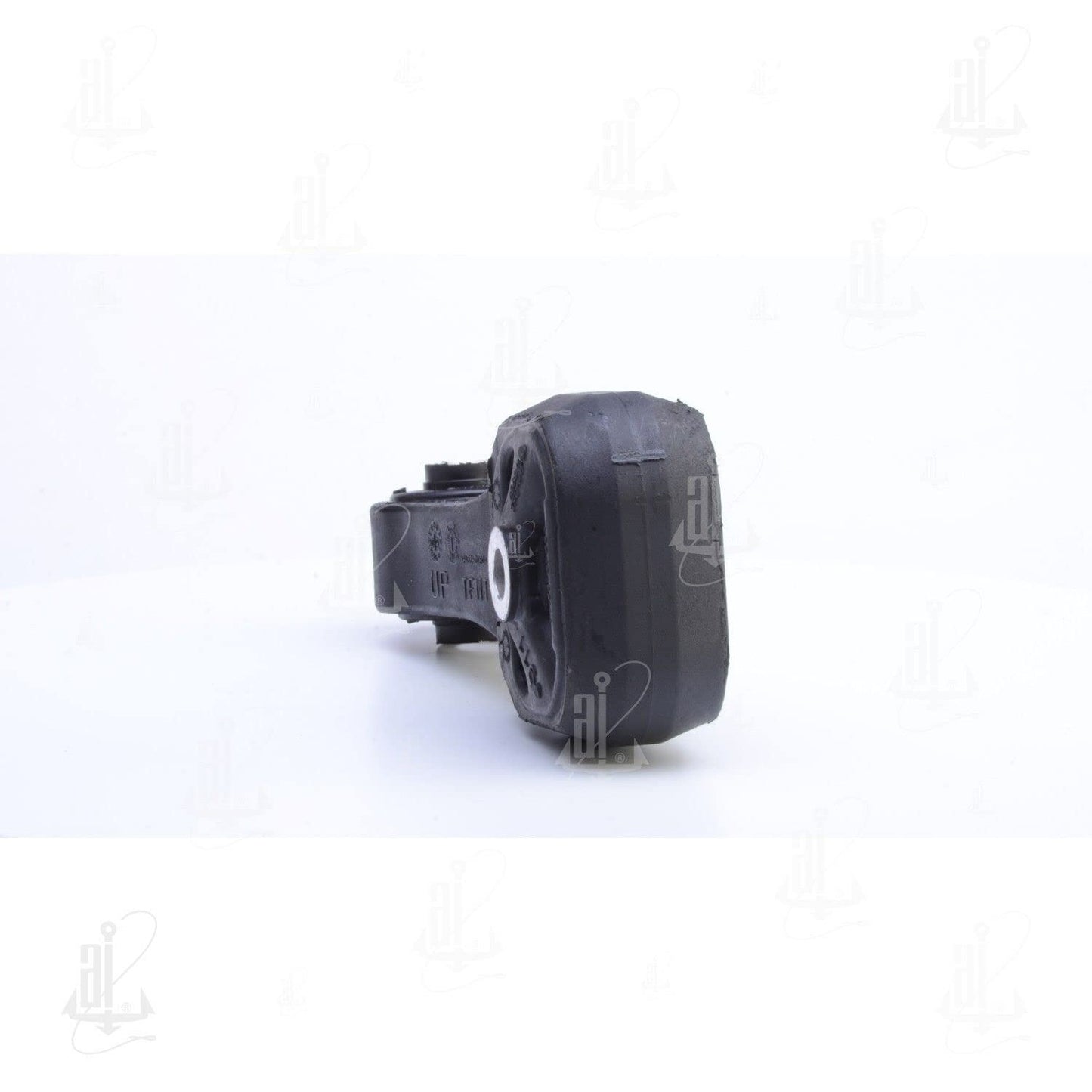 Support de jambe de force de couple moteur Anchor 9695