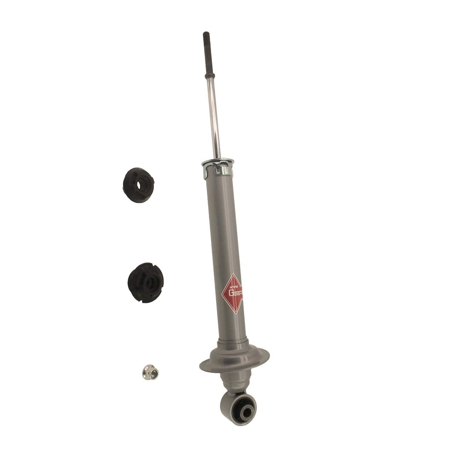 KYB 551132 Suspension Strut