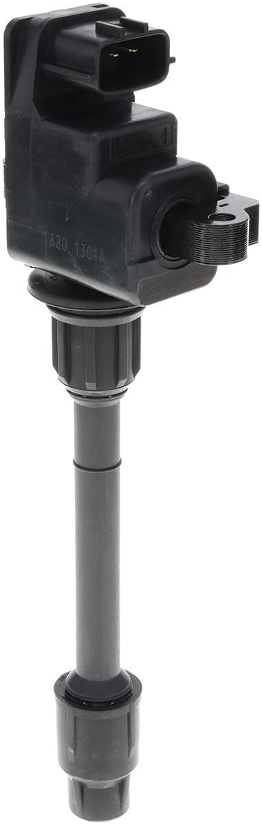 Bobina de encendido Hitachi IGC0012