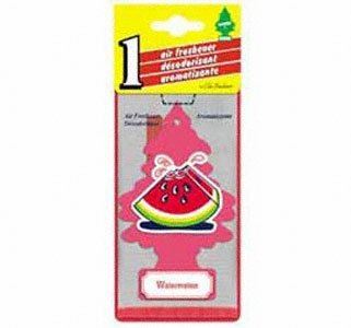 Car-Freshner U3S32020