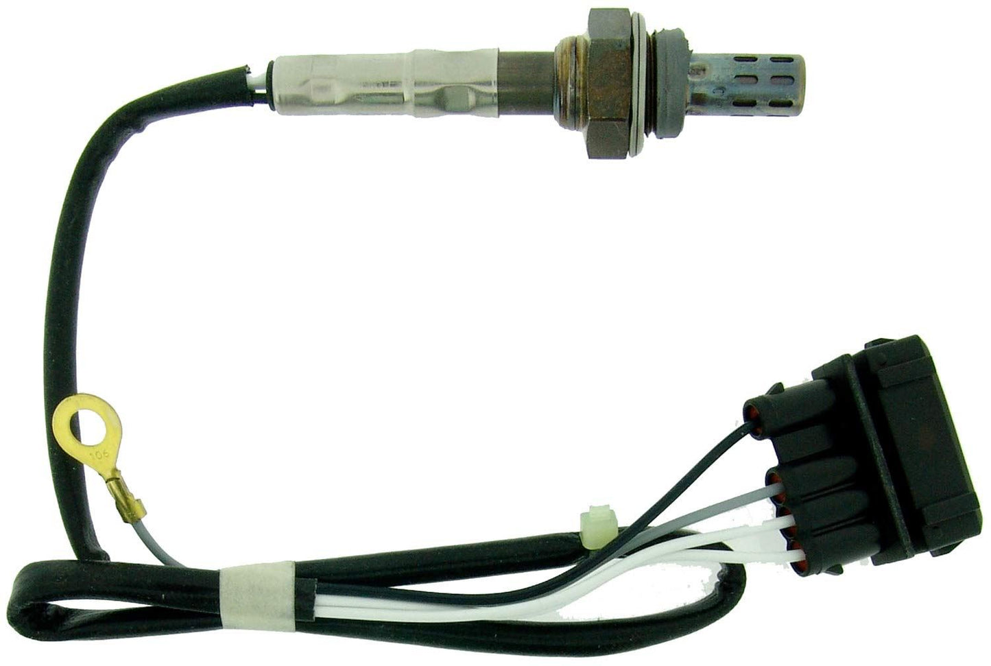 NGK 25103