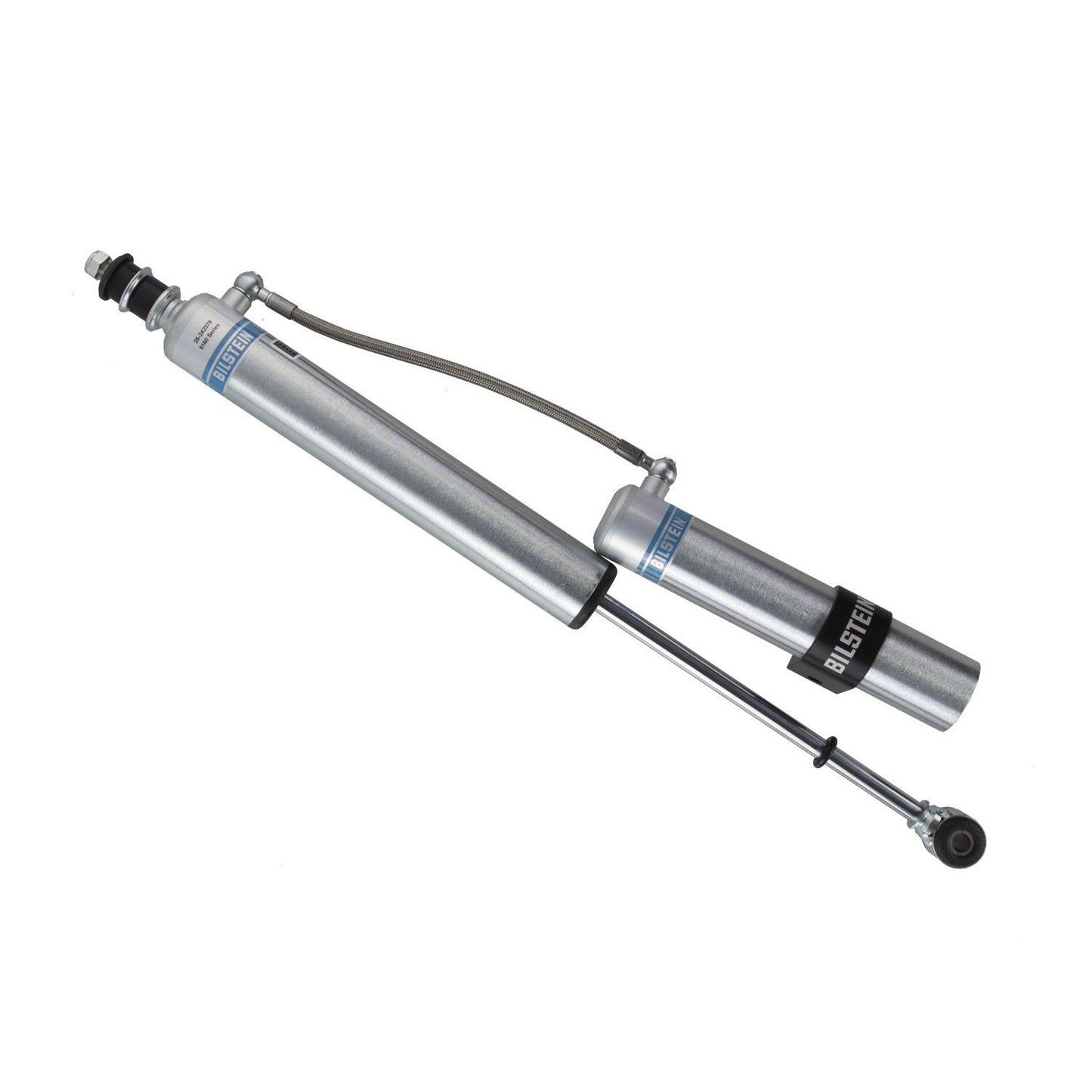 BILSTEIN 25242379