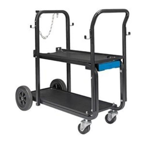 Miller 301239