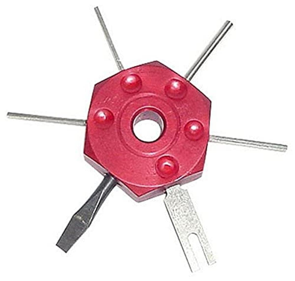 Lisle 14900