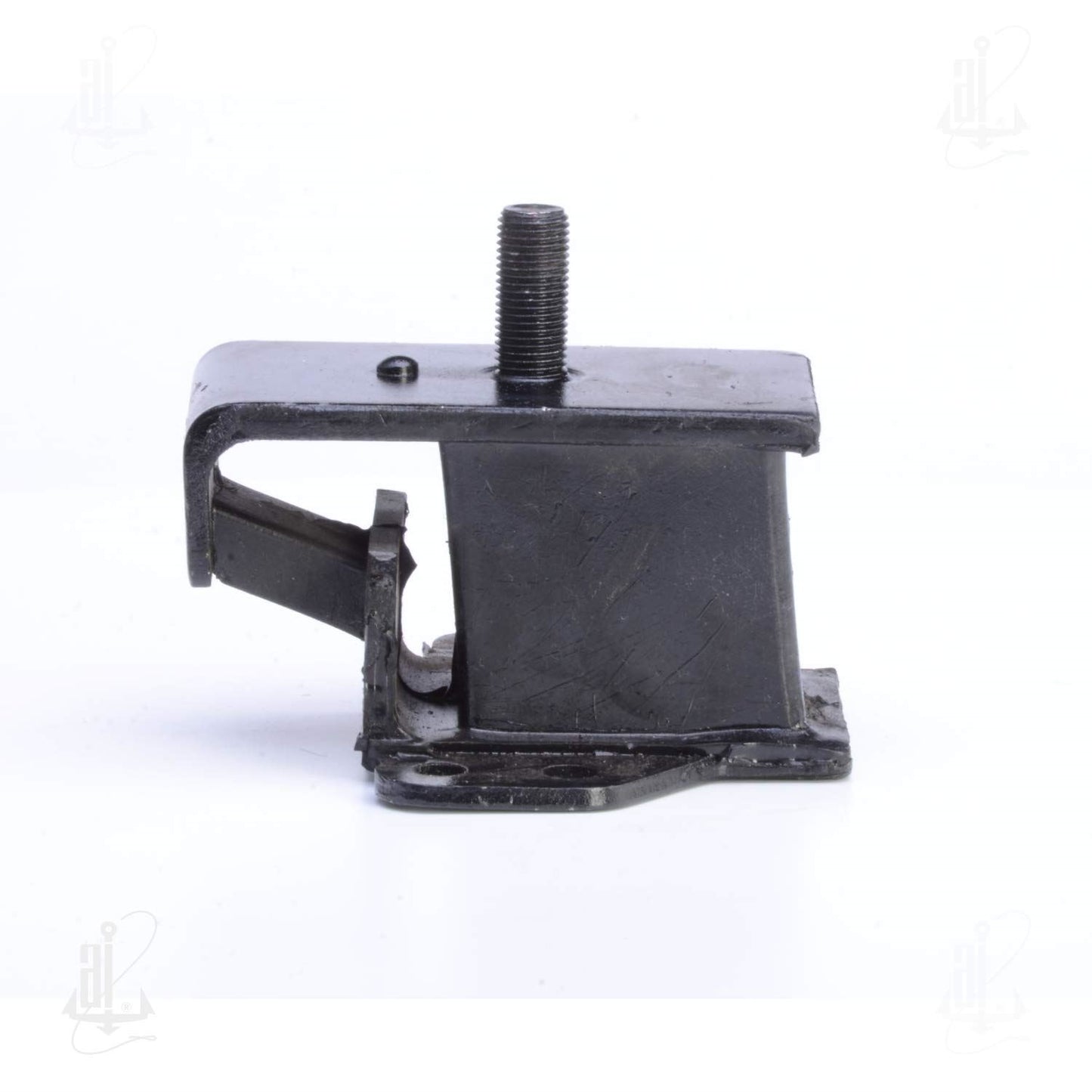 Support moteur Anchor 8145
