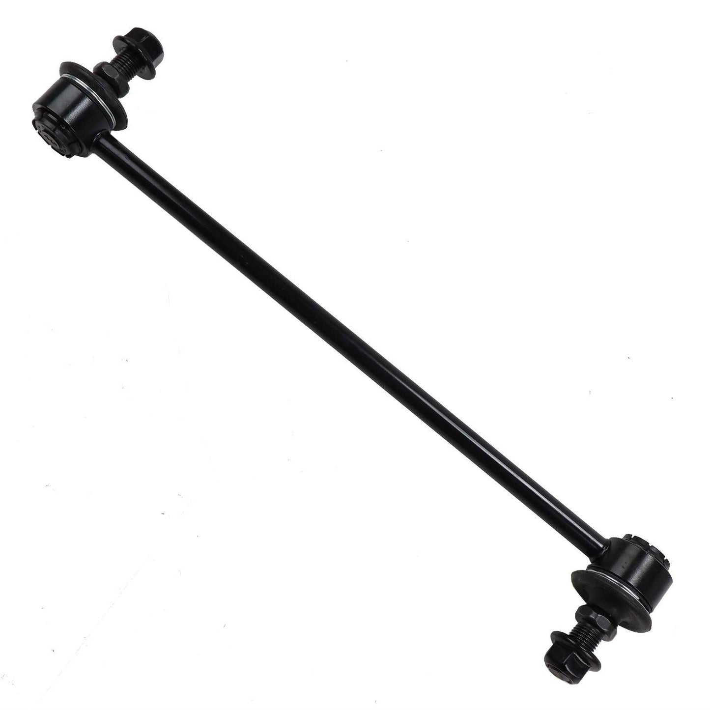 Beck/Arnley 101-8308 Lien de barre stabilisatrice de suspension
